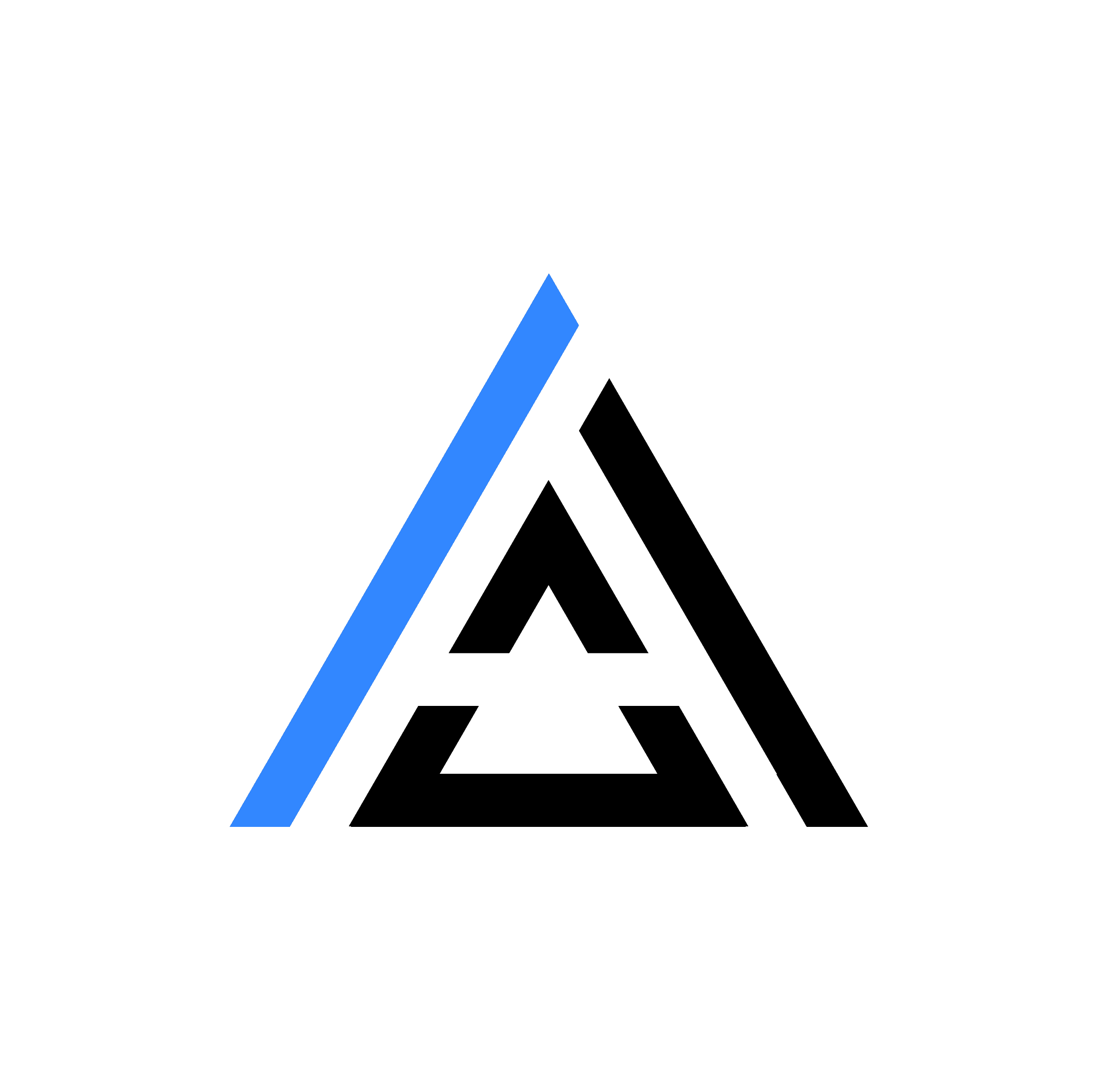 private-axtbot-public.pages.dev favicon