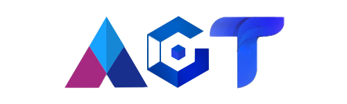 AxT社区Logo
